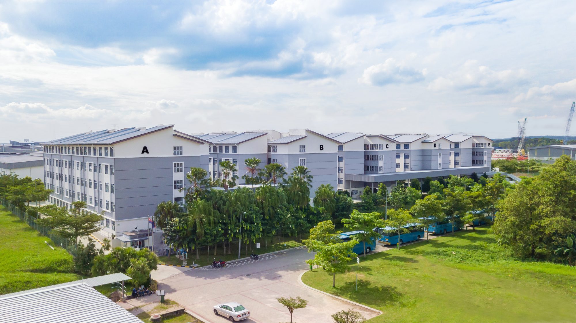 DJI_0124-HDR