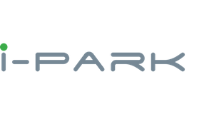 ipark